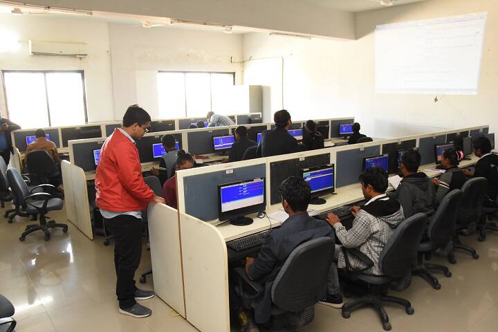 it-lab